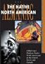 Native North American Almanac Edition 1. (Native North American Reference Library)
