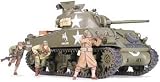 135 M4A3 Sherman 75mm 135 M4A3 Sherman 75mm