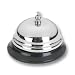 3.5" Diameter, Call Bell