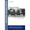 Fachtexte verstehen