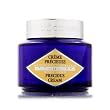 L'Occitane Immortelle Precious Cream, 1.7 Fluid Ounce