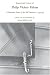 Journal and Letters of Philip Vickers Fithian: A Plantation Tutor of the Old Dominion, 1773 - 1774