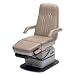 Midmark Model 416 Power Podiatry Examination Chair Cathedral * Cathedral * Each * Model # 416-0261-89