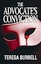The Advocate's Conviction