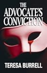 The Advocate's Conviction
