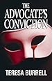 The Advocate's Conviction (The Advocate Series)