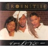 If You Love Me