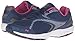 Ryka Women's Dash 2 Walking Shoe