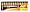 Duracell Batterie Plus Mignon AA 20er + 4 gratis Sonderpack