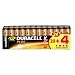 Duracell Batterie Plus Mignon AA 20er + 4 gratis Sonderpack
