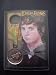 lord of the Rings collectots Medals 'Frodo and Aragorn'_s-1