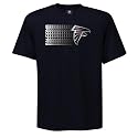 Atlanta Falcons All Time Great Tee