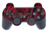 Playstation 3 Controller Skin By Any Other Name