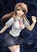 Candy boy  櫻井雪乃 (1/8スケールPVC塗装済み完成品)_s-3