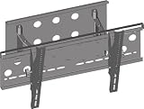 GSI Super Quality Articulating Wall Mount for 36 to 50 Displays.