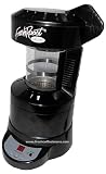 FreshRoast SR300 Automatic Coffee Bean Roaster