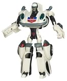 Transformers Animated Deluxe Figure Autobot Jazz