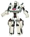Search Our Specialty Mall : Transformers Animated Deluxe Figure Autobot Jazz