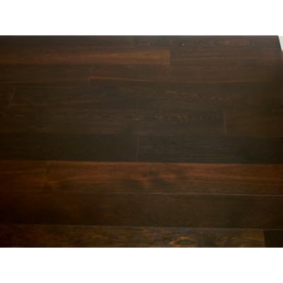 White Oak Smoked Oiled Brushed Ideal Loc 5 White Oak Smoked Oiled Brushed Ideal Loc 5