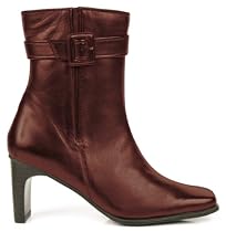 Hush Puppies Women's Chronicle Boot