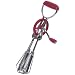 Price Comparison : Progressive Egg Beater