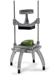 Nemco Easy Chopper II