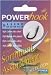 Cormoran POWERpool Allroundhaken Gr. 6