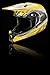 Read Z1R Rail Fuel Offroad Motorcycle Helmet / Adult / Yellow / Large / PT # 0110-0983 Details Z1R Rail Fuel Offroad Motorcycle Helmet / Adult / Yellow / Large / PT # 0110-0983