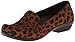 Dansko Women's Olivia Slip-On Loafer