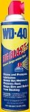 WD40 Big Blast Can 18 oz. aerosol