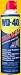 WD 40 10024 18oz Big Blast / 12 Can Case
