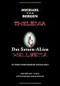 Thelema Hellvetia: Das Saturn-Alien