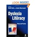 Dyslexia and Literacy: Theory and Practice (Open University Set Book)
