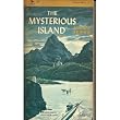 Mysterious Island