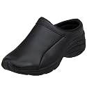 Easy Spirit Women's Es Masterplan Clog