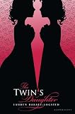 The Twin's Daughter