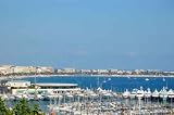 Cannes Film Festival You - 24