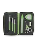 IMAGE OF Cricut 7-Piece Tool Kit for Cricut Cutting Machines