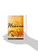 Sure Guide to Heaven (Puritan Paperbacks)