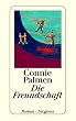 Die Freundschaft