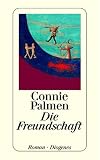 Die Freundschaft