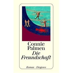 Die Freundschaft