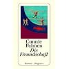 Die Freundschaft