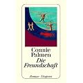 Die Freundschaft