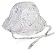 French Elegance Baby Sunhat French Elegance Baby Sunhat