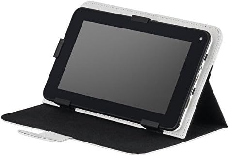 7 1.2Ghz Quad Core 1Gb Ram 8Gb Memory 2 Pack