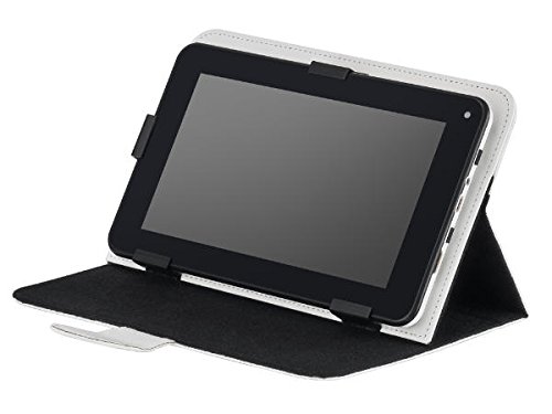 7 1.2Ghz Quad Core 1Gb Ram 8Gb Memory 2 Pack