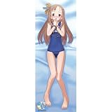 タイムリープ 葉山悠 抱き枕 カバー