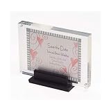 Clava Picture/Document Display