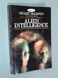 Alien intelligence